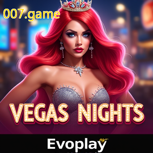 007.game : Promoções e bônus de boas-vindas